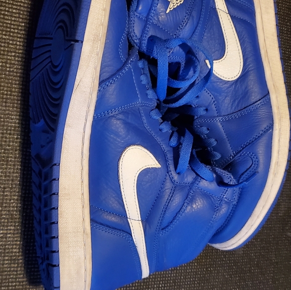 Hyper royal 1 - Picture 3 of 6